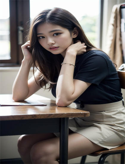 國產又色又爽又黃的視頻免費看_快手在線視頻免費入口在哪裡