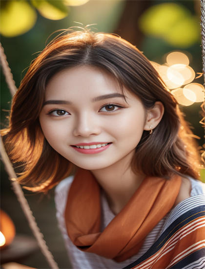 久久精品无码欧美成人一区_美女乱子伦_在线观看完整片_女人与公拘i交酡i