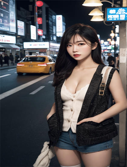 年輕的母親2韓劇觀看視頻_親嘴扔衣服視頻大全