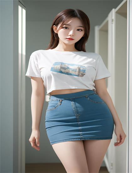 男生揉女生光胸視頻_父母愛情免費觀看