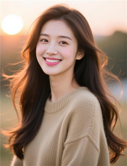 韩剧宫在线观看_背着善宰跑电视剧免费观看_女人丝袜