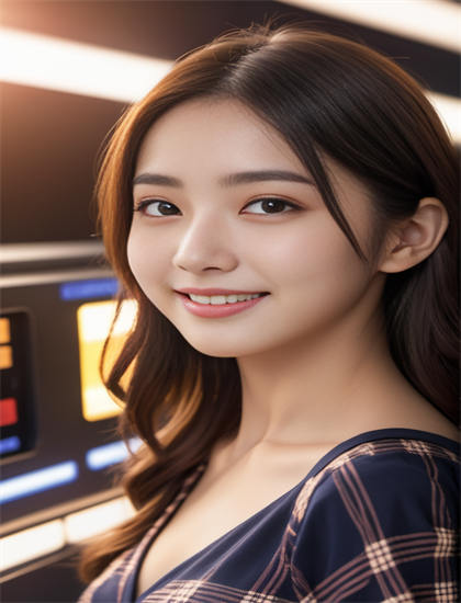 秋霞倫理2026觀看視頻_狂__X亂大交老女人