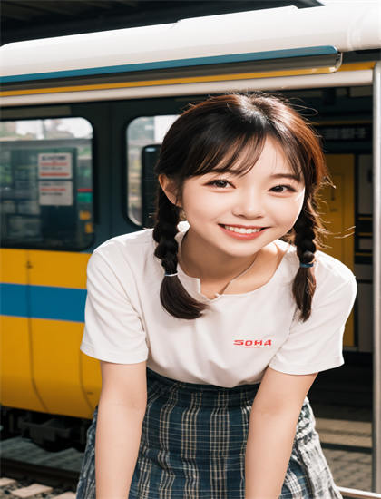 弗朗西斯科的地中海之旅美学价值分析：艺术美感与审美特征探讨