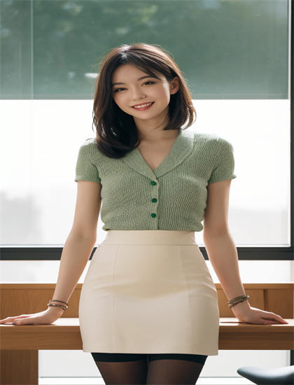 精品一区二区三_老婆喜欢三个人一起玩是什么心理_女性爽爽影院免费观看