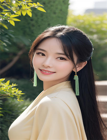 欧美小清新头像-贵州卫视养生视频