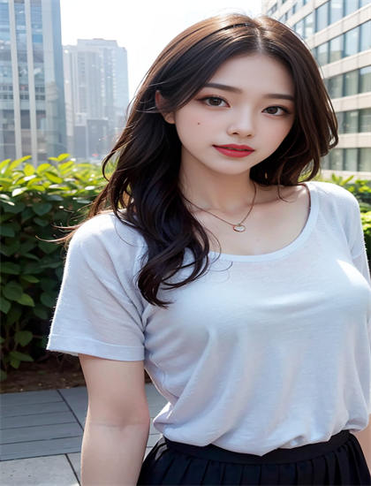 老师的大扔子视频_麻豆天美传煤短视频_母亲在线7观看完整免费5