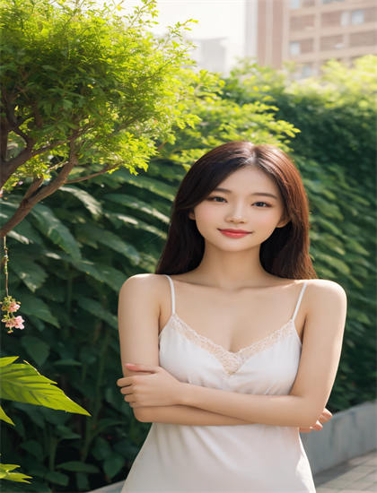 伦理电影视机在线观看_创造营2026什么时候播_中文字幕免费看影视网