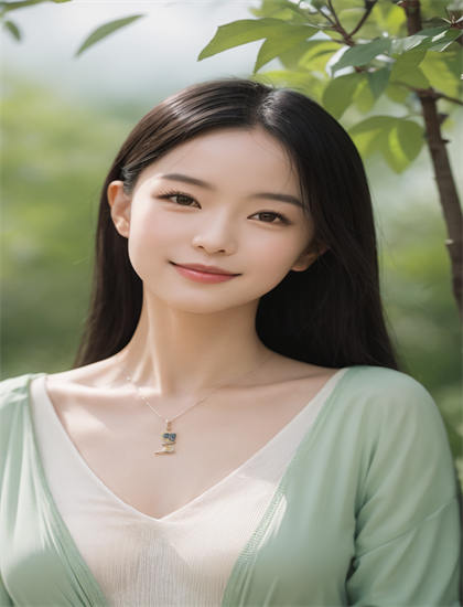 我的好媽媽中字在線觀看韓國_男人的精子能吃嗎