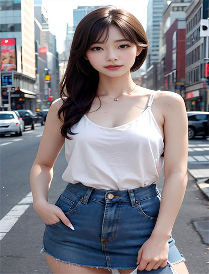 人蛇大战 电影-脱美女衣服视频