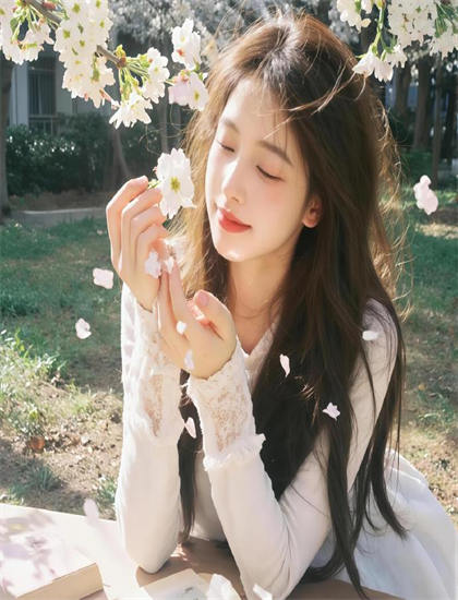 九一麻花传剧MV在线播放电视剧_寻访平凡人心中的好老师_蜜柚视频网在线观看免费