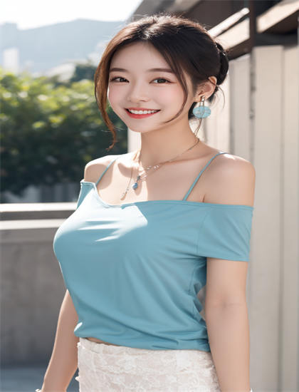 午夜凶夢電影_被情傷過的女人dj