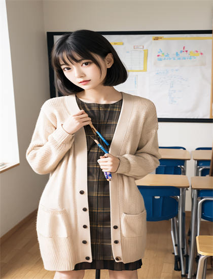 dnf魔道觉醒视频-玄女心经在线观看视频播放全集