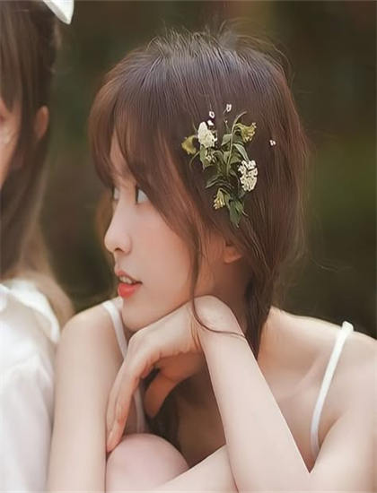 欧美日韩操_《堕落的修女》动漫全集免费观看_平凡之路免费观看40集电视剧