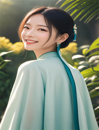 收藏必备：《真爱成隐》开场分析精彩绝伦的：第一印象与叙事建立