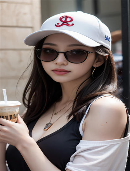 亞洲_歐美_卡通_另類_小說_葉玉卿情不自禁電影