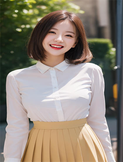 超高清美女圖片_免費的毛片視頻