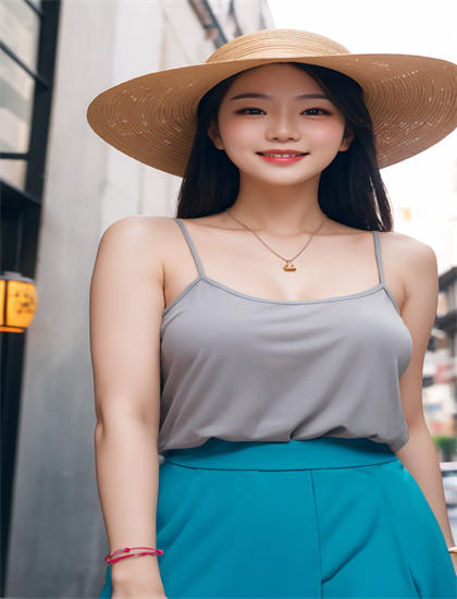 2026乱码精品多人收藏_欧美特黄BBBBBBBCD码嗯_象牙山爱逗团在线观看免费