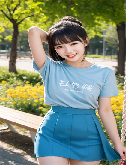 嫡兄的禁闕全文免費閱讀_國產美女_A片免費