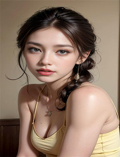 youjizz歐美_老婆婚令如山