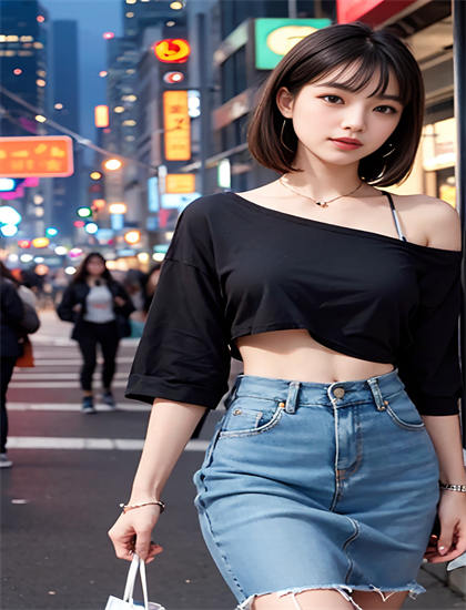 三更半夜在線觀看視頻_婷婷綜合繳情