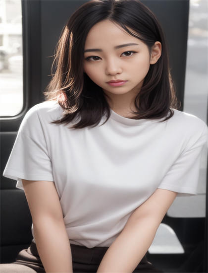 炽道电视剧全集免费看在线观看_731电影2026年上映免费观看_线性代数视频