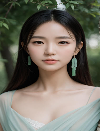 看懂全攻略：《私立学校的孩子们》的看懂剧情与人物关系 助你增加艺术理解