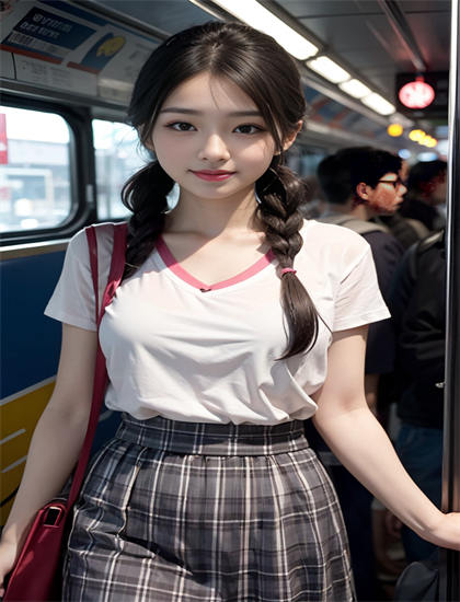 武侠片经典《家游好儿女》的技术创新与艺术成就 ——武侠片爱好者的必读指南