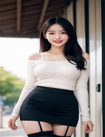 妈妈发怒了国语_小小影视网在线观看_水龙吟电视剧免费观看全集高清