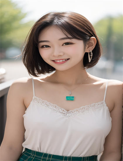 带你走进《爱丽丝哈特的失语花 第一季》的幕后世界：化妆的特效制作与角色呈现 展现影视工作者的专业精神