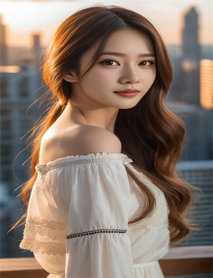 二战武器进化史美学价值分析：艺术美感与审美特征探讨