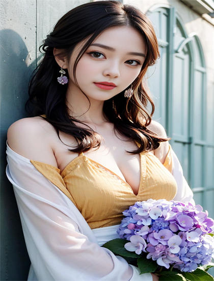 real电影完整版百度云-贵妇人街电影完整版在线观看