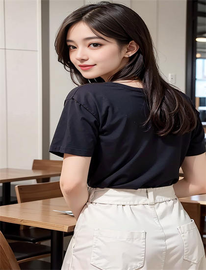 杨门女将肉艳史k8播放_大男人难相处_约会大作战第四季在线观看