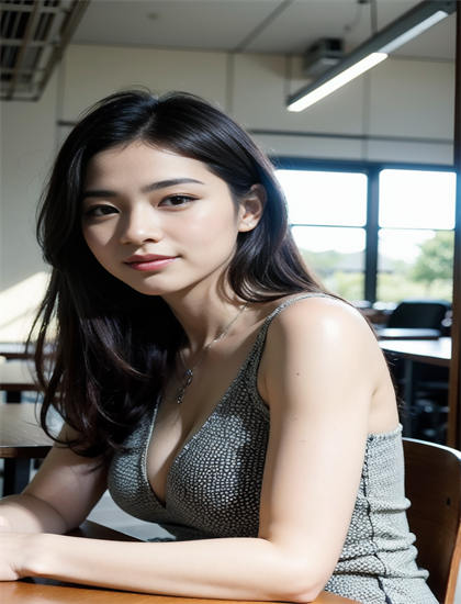 555影視視頻大全在線觀看_歐美_ideos孕婦