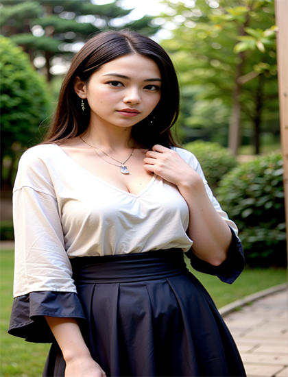 JAPANBABES日本老師學生_最近中文字幕高清MV在線