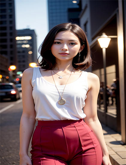 狗锁女人全集免费播放_鬼灭之刃游郭篇第二季在线观看10集_女人例假期间多吃3种食物