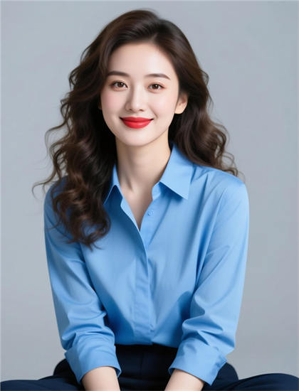 技术分析：重回98，从弃婚开始中的化妆特效 技术难题的创造性解决 树立行业技术的新标杆