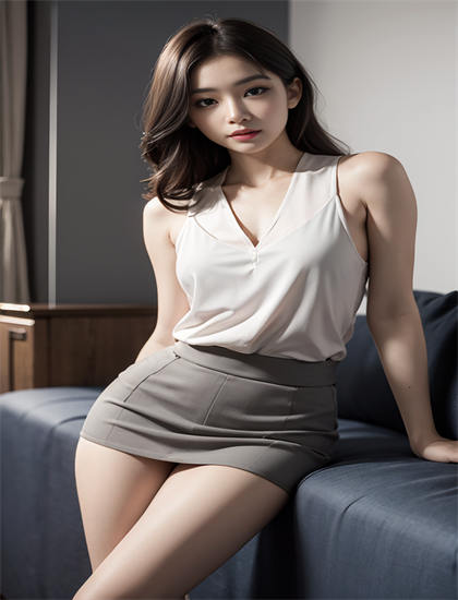 24小时韩国在线观看免费视频高清_八戒八戒电影在线观看网_王者大师兄动漫免费观看