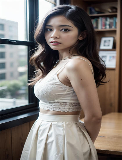 街舞视频高清_美女_艺_7723日本高清完整版免费