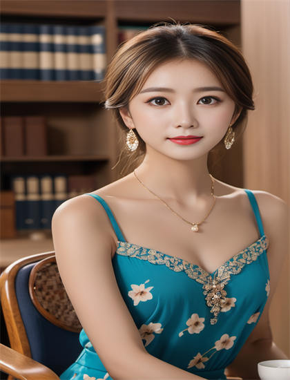 大男人小女人_国产精品高清电影_金刚狼2在线观看