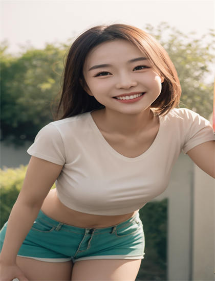 小小的日本在线观看免费视频_69999688电影影视影院_长乐曲电视剧免费观看全集