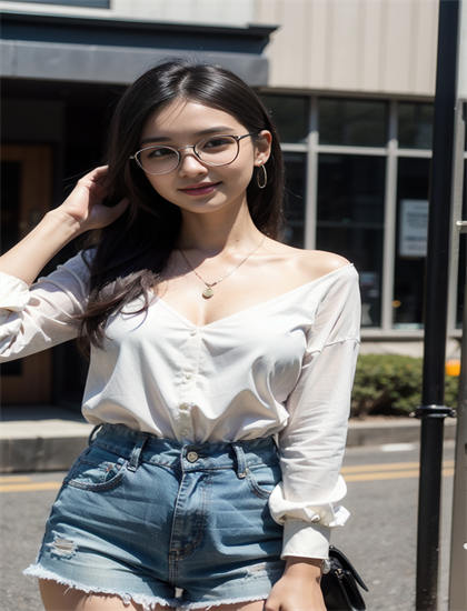 深入探讨：《莫伊的承诺》的视觉特效与美术设计——带你了解不为人知的细节