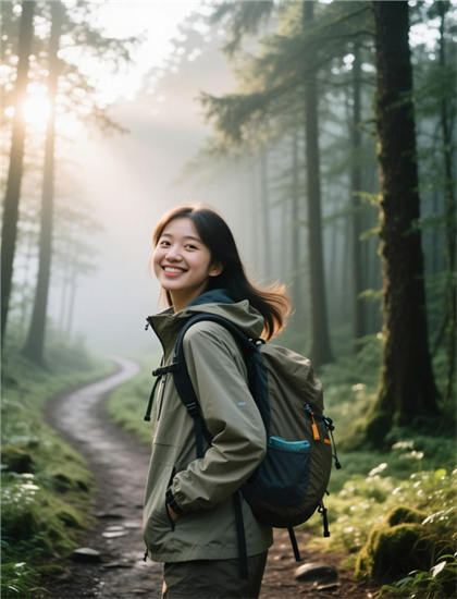 亚洲天天做夜夜做天天_小三是男人_住在隔壁的人在线播放免费