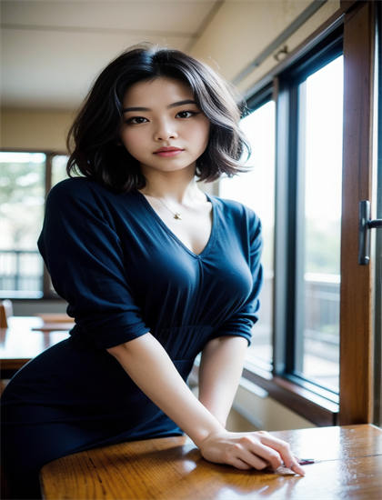 影视评论：《指甲》的艺术价值与娱乐性平衡