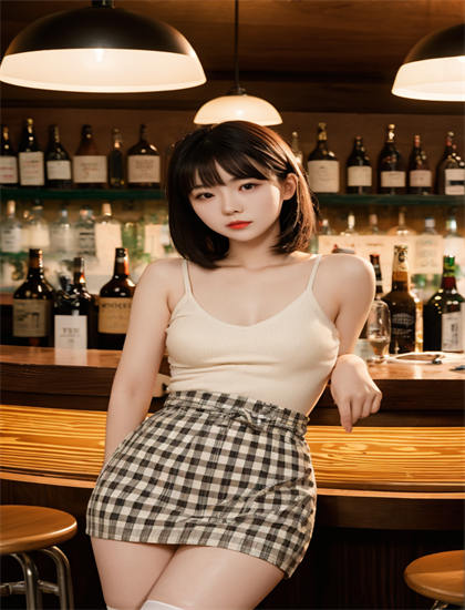 男人幫艾米_天天有喜之人間有愛