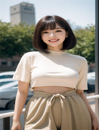 在线福利_欧美日韩亚州视频一二区_《口舌》电影免费观看