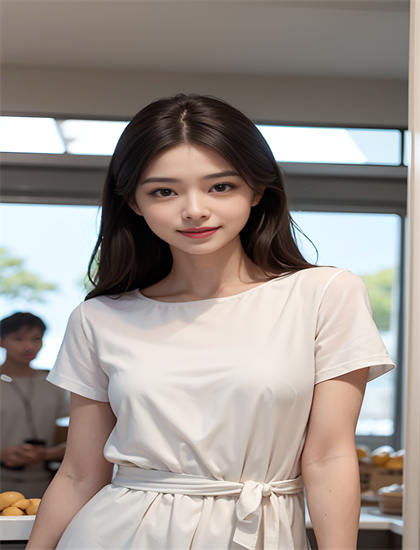 欧美校园青春电影-欧美高清videos 360p