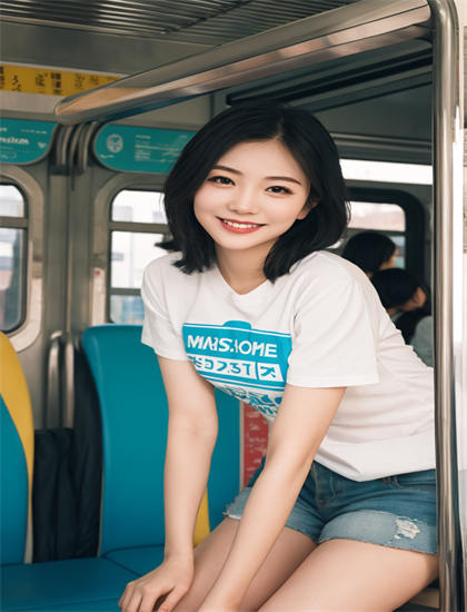 80s在线观看_唱出恋爱的苦恼在线观看_七十岁女人尝到甜头是什么表现