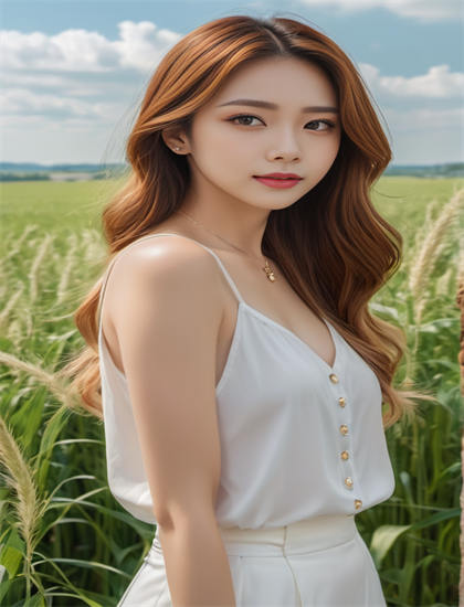 美国电影γ绿门之后γ-欧美vivo精品