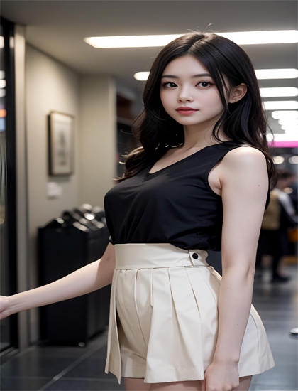 醉酒女人回家后续剧情_9.1短视频的免费用和费用区别_金瓶双艳在线观看