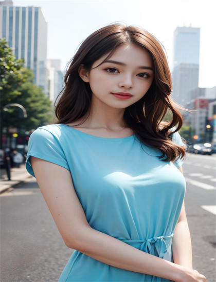 《拳坛林戈：光荣殒落》故事脉络梳理：主线与支线情节完整解读，推荐